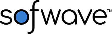 Sofwave logo, Square Mile Clinic